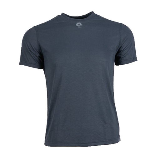 M's Pro Dry S/S FR Base layer Shirt 