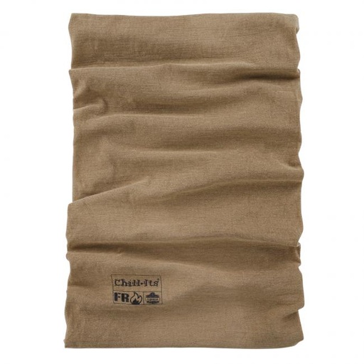 [42230] FR Multi-Band - Khaki 