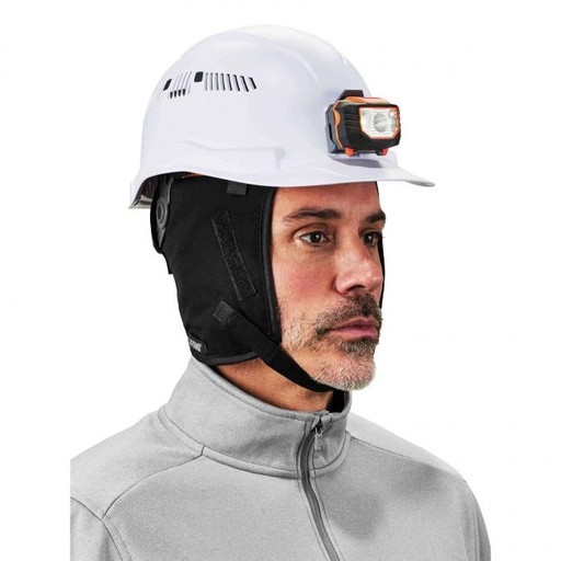 [16860] 2-Layer Winter Liner Regular - FR -  Regular length.