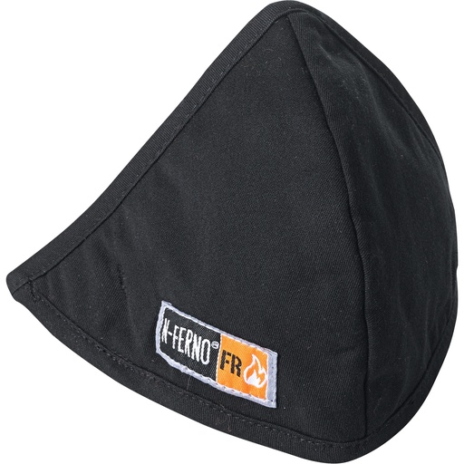 [16872] 2-Layer FR Mouthpiece - Cotton -  