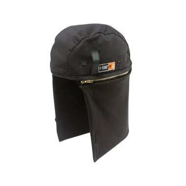 [16885] Ergodyne Two- Way FR Winter Liner