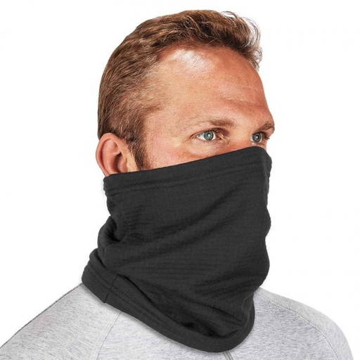 [16962] FR Neck Gaiter - Dual Compliant -  