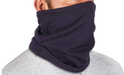 [16964] FR Neck Gaiter - Dual Compliant -  