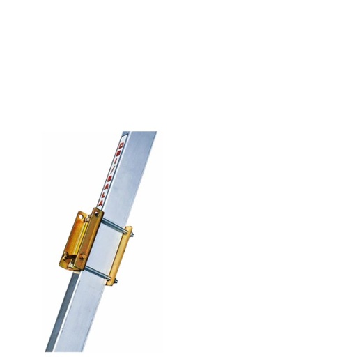 [7100240881] 3M™ DBI-SALA® Confined Space Tripod Mounting Base Bracket For Winch/SRL 8005048