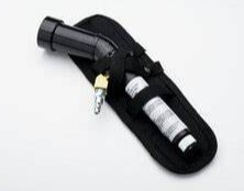 [7100091678] V-112 - 3M™ Versaflo™ Premium Holder V-112, for V-100 and V-200 Series Air
Regulating Valves