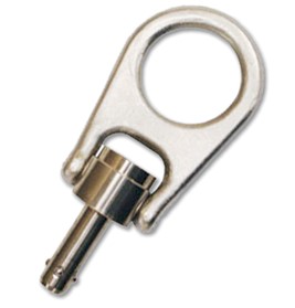 [7100312867] 9503317 - 3M™ Quick Release Locking Detent Pin 9503317, 5/16 in x 3.7 in