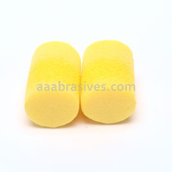 [7000127206] 310-1060 - 3M™ E-A-R™ Classic™ Earplugs 310-1060, Uncorded, Box