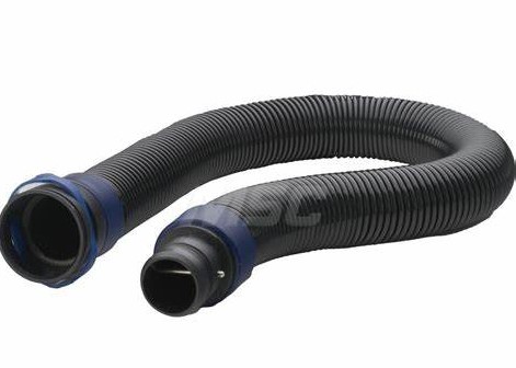 [7100009685] BT-30 - 3M™ Versaflo™ Length Adjusting Breathing Tube BT-30, 1 EA/BAG
