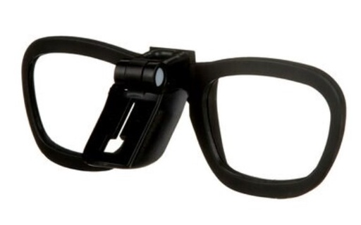 [7012621461] 805753-01 - 3M™ Scott™ Spectacle Kit Assembly 805753-01, AV-3000 Series