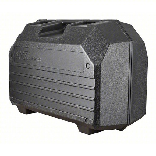 [7012621285/804497-02] 3M™ Scott™ Carrying-Case Hard, SCBA