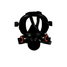 [7000002045] 7800S-M - 3M™ Full Facepiece Reusable Respirator 7800S-M, Medium, Silicone 1
EA/Case