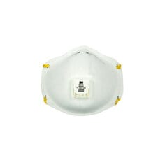 [7000002112] 8515 - 3M™ Particulate Welding Respirator 8515/07189(AAD), N95, 80 EA/Case
