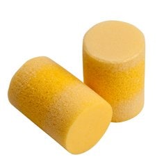 [7000029955] 312-1082 - 3M™ E-A-R™ Classic™ Earplugs 312-1082, Uncorded, Econopack Dispenser
Box, 3000 Pair/Case
