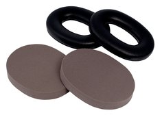 [7000104048] HYX4 - 3M™ PELTOR™ Hygiene Kit for Earmuffs HYX4/37283(AAD), Hearing
Conservation, 10 Kits/Case