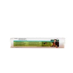 [7000128592] 1396L - Gamgee® Highly Absorbent Padding (cotton), Marketed by 3M, 1396L, 18 in x 7.6 ft