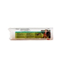 [7000128591] 1396M - Gamgee® Highly Absorbent Padding, Marketed by 3M, 1396M, 12 in x 11.6 ft
