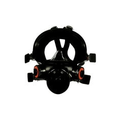 [7000126199] 7800S-S - 3M™ Full Facepiece Reusable Respirator 7800S-S, Small, Silicone 1
EA/Case