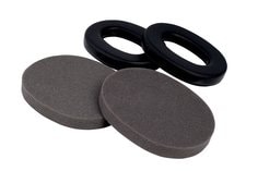 [7000104047] HYX3 - 3M™ PELTOR™ X3 Hygiene Kit HYX3/37282(AAD), for X3 Earmuffs, 10 Kits
EA/Case
