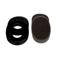 [7000108016] HY54 - 3M™ PELTOR™ Hygiene Kit for Optime™ III Earmuffs, HY54