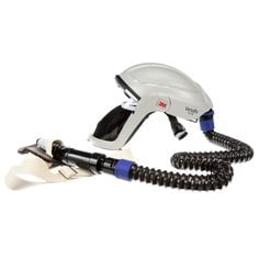 [7000127696] SA-100-PSK - 3M™ Versaflo™ Painter`s Supplied Air Respirator Kit
SA-100-PSK/37336(AAD), 1 EA/Case