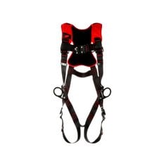 [7012816725] 1161442 - 3M™ Protecta® P200 Comfort Vest Climbing/Positioning Safety Harness 1161442, Small