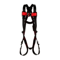 [7012816774] 1161525 - 3M™ Protecta® P200 Vest Safety Harness 1161525, Medium/Large