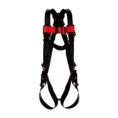 [7012816807] 1161545 - 3M™ Protecta® P200 Vest Safety Harness 1161545, 3X