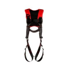 [7012816699] 1161423 - 3M™ Protecta® P200 Comfort Vest Safety Harness 1161423, Small