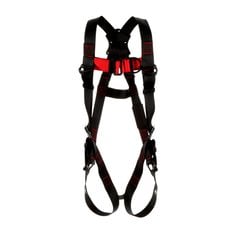 [7012816765] 1161520 - 3M™ Protecta® P200 Vest Climbing Safety Harness 1161520, Small