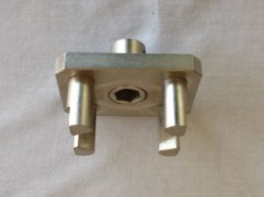 [7012473866] 803454-01 - 3M™ Scott™ Wrench Assembly 803454-01, Cylinder Valve