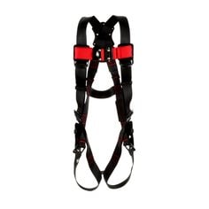 [7012816743] 1161503 - 3M™ Protecta® P200 Vest Safety Harness 1161503, X-Large