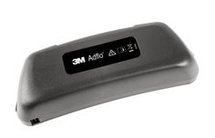 [7100025245] 35-1099-07 - 3M™ Adflo™ Powered Air Purifying Respirator Battery 35-1099-07, Lithium
Ion, 1 EA/Case