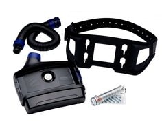 [7100035759] TR-616N - 3M™ Versaflo ™ Powered Air Purifying Respirator PAPR Assembly TR-616N,
HC Battery, BT-30 Breathing Tube, HD Belt, 1 EA/Case