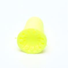 [7100038360] 390-1262 - 3M™ E-A-Rsoft™ FX™ Earplug Uncorded Rapid Release Earplug Dispensing
Box-2000 PR/CS