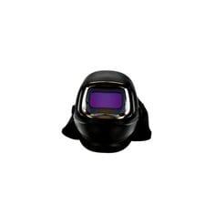 [7100200572] 36-1101-30ISW - 3M™ Adflo™ Powered Air Purifying Respirator HE System w 3M™ Speedglas™
Welding Helmet 9100 FX-Air, 36-1101-30iSW, 1 EA/CASE