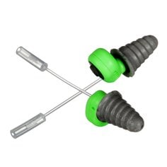 [7100225703] 393-2030-50 - 3M™ PELTOR™ Probed Electronic Earplug 393-2030-50, SkullSc/Torq, 50
Pair/Case