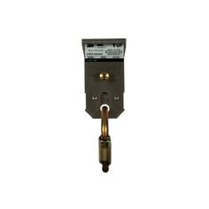 [7100214236] 2104709 - 3M™ DBI-SALA® Strut Anchor 2104709, 1 EA