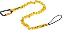 [7100209333] 1500047 - 3M™ DBI-SALA® Hook2Loop Bungee Tool Tether 1500047, 1 EA