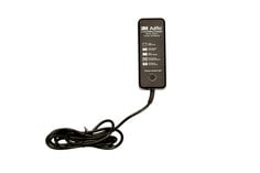[7100227913] 35-0099-08 - 3M™ Adflo™ Powered Air Purifying Respirator Battery Smart Charger, for Lithium Ion Battery