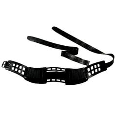 [7100025876] 35-0099-14 - 3M™ Adflo™ Powered Air Purifying Respirator Belt 35-0099-14, with Quick
Connection, 1 EA/Case