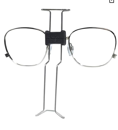 [493581] KIT,ULTRA ELITE,SPECTACLE,CENTER SUPPOR
