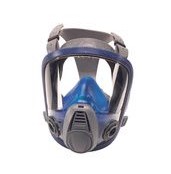 [10028997] RESPIRATOR, ADV 3200, LARGE
