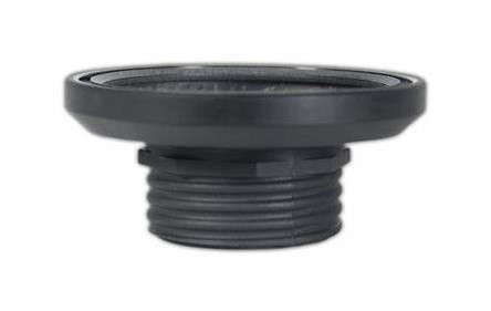 [10033115] ADAPTER,FIREHAWK PUSH-TO-CONNECT