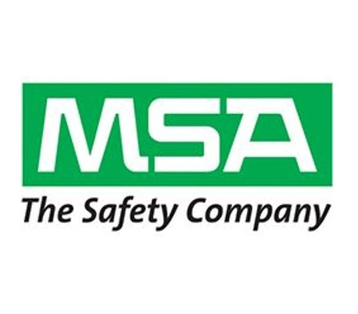 [10049060] ADAPTER:THREAD TO AIRLINE SAMPLING LINE