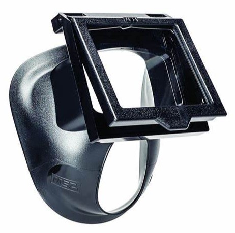 [10065326] ADAPTER,ADV 4000,WELDERS, SINGLE PORT