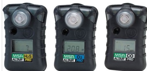 [10076735]  DET,ALTPRO,SGL GAS, PH3, L.3,H1,S1,T.3