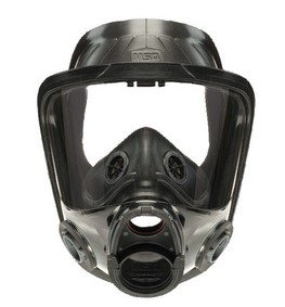 [10083796] FCPC ASSY,SINGLE,SILC.,CLOTH,SM,ADV 4000