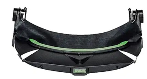 [10115730] FRAME,V-GARD,FOR SLOTTED CAPS