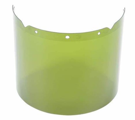 [10115859] VISOR,V-GARD,PC,SH3,SHxSTDxXTHK