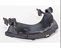 [10116627] FRAME, V-GARD, FOR HATS, STANDARD